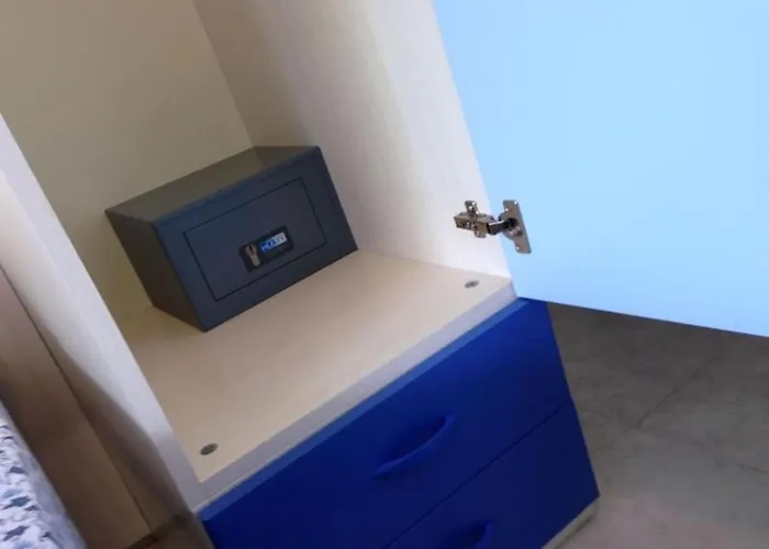 Lejlighed Relax And Unwind By The Pool In