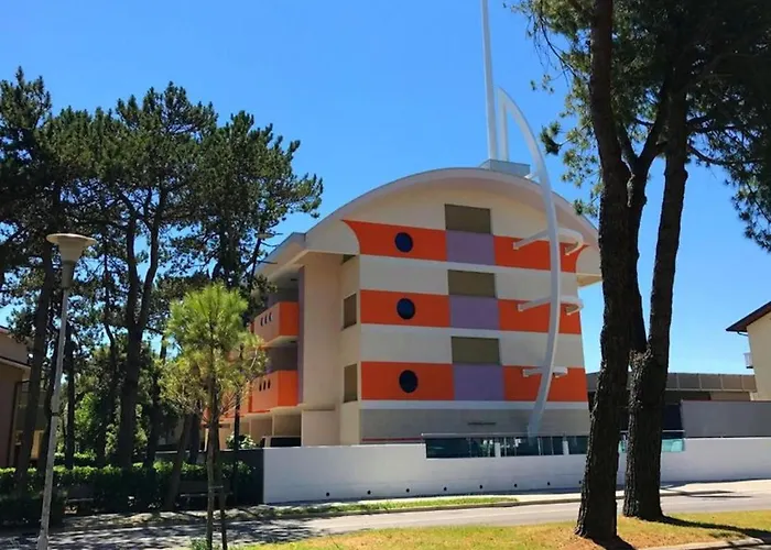 Lejlighed Relax And Unwind By The Pool In *