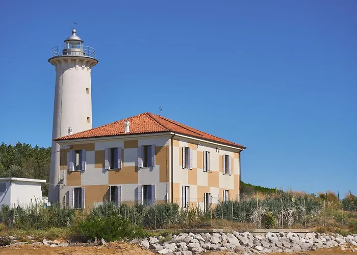 Lejlighed Relax And Unwind By The Pool In Bibione