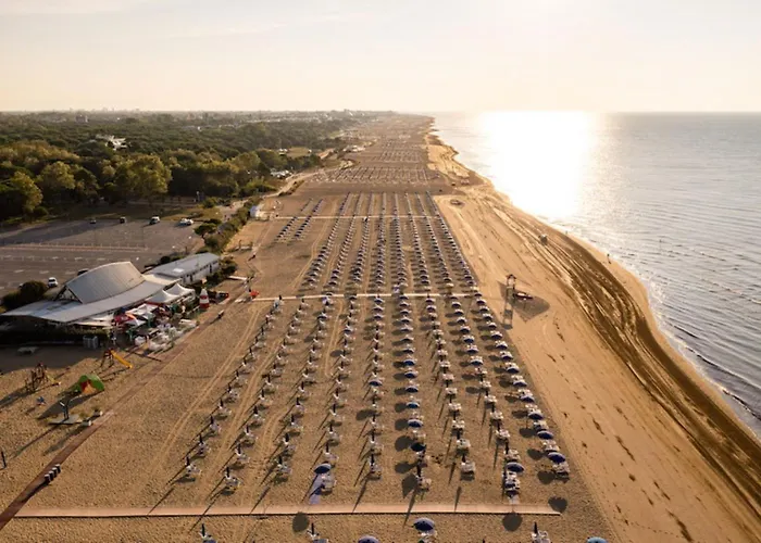 Relax And Unwind By The Pool In