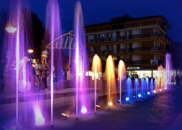 Lejlighed Relax And Unwind By The Pool In *